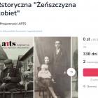 zdjęcie nr 15