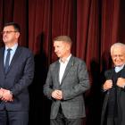 zdjęcie nr 11