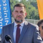 zdjęcie nr 18