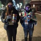 FB_IMG_1643625344937