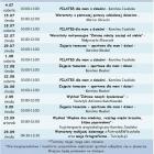 FB_IMG_1593588413917