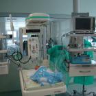 NeonatologiaSPZOZ2_Myslenice
