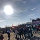 FB_IMG_1581249009628