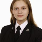 zdjęcie nr 8