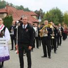 zdjęcie nr 15