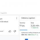zdjęcie nr 1