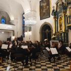 zdjęcie nr 16