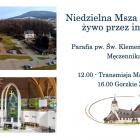 parafia trzemeśnia