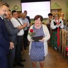 gmina Lubień nagrody 8