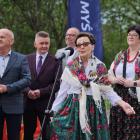 zdjęcie nr 12