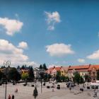 Rynek2