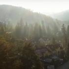 rekliniec