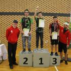 speedball zawody mikołajkowe (99)