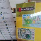 zdjęcie nr 21