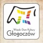 wdk