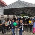 zdjęcie nr 11
