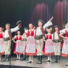 zdjęcie nr 99