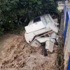 zdjęcie nr 12