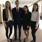 Matura 2019 Myślenice2