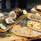 bitwa_regionow_final_2021_156