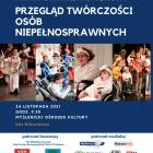 przegląd trwórczości