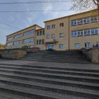 głogoczów6