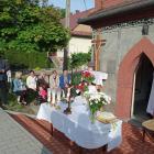zdjęcie nr 7