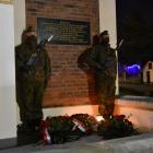 20210323-Wizyta-Premiera-Morawieckiego-w-firmie-MASPEX-9