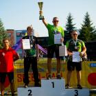 sportownia_speed-ball_zawody_03