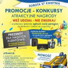 plakat mrówka