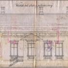 archiwalne 1