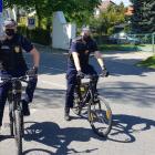straz-miejska-2-