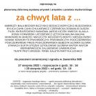 za chwyt lata grafika 1