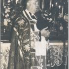 ksiądz Bylica