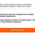 Fotka nr 0 z 5