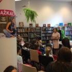 Biblioteka 1