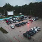 kino_samochodowe3