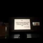 sp4-konferencja-2