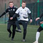 derby_2020-15