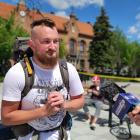 Bartek na szlaku 3