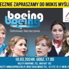 Fotka nr 0 z 7
