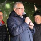 zdjęcie nr 27