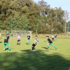 górki6-1