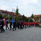 Strażacy 6