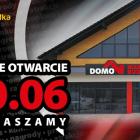 zdjęcie nr 10