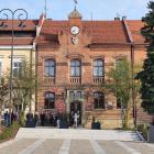 rynek