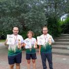 IMG_20200830_173016