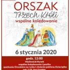 orszak-3-kroli-plakat