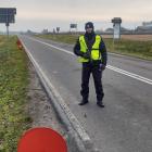 policja aa