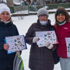 img_0421_50947954962_o